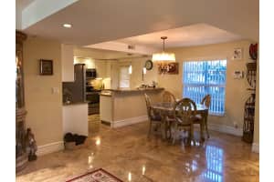 1 Harbourside Dr, Delray Beach, FL 33483, Sold 03/19/18