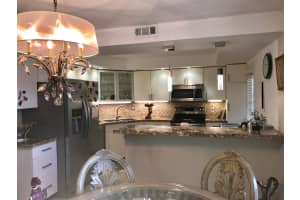 1 Harbourside Dr, Delray Beach, FL 33483, Sold 03/19/18