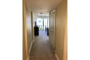 1 Harbourside Dr, Delray Beach, FL 33483, Sold 03/19/18