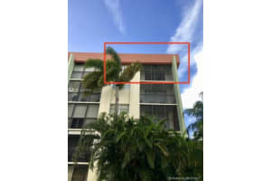 5321 NE 24th Terrace #501a, Fort Lauderdale, FL 33308, Sold 07/25/17