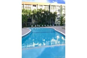 5321 NE 24th Terrace #501a, Fort Lauderdale, FL 33308, Sold 07/25/17