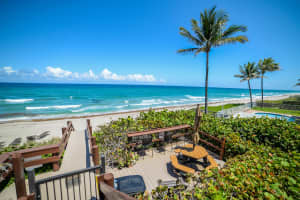 1167 Hillsboro Mile, Hillsboro Beach, FL 33062, Sold 09/22/17