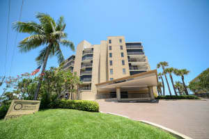 1167 Hillsboro Mile, Hillsboro Beach, FL 33062, Sold 09/22/17