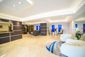 1167 Hillsboro Mile, Hillsboro Beach, FL 33062, Sold 09/22/17