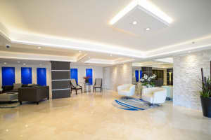 1167 Hillsboro Mile, Hillsboro Beach, FL 33062, Sold 09/22/17