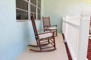 2044 NE Avenida Dracaena, Jensen Beach, FL 34957, Sold 07/11/17