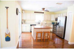 2044 NE Avenida Dracaena, Jensen Beach, FL 34957, Sold 07/11/17