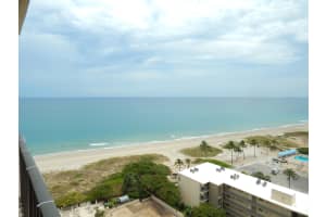 1900 S Ocean Blvd #15b, Pompano Beach, FL 33062, Sold 06/29/17