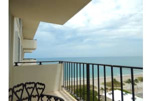 1900 S Ocean Blvd #15b, Pompano Beach, FL 33062, Sold 06/29/17