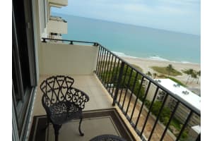 1900 S Ocean Blvd #15b, Pompano Beach, FL 33062, Sold 06/29/17