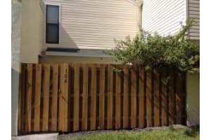 MLS# R10331955, West Palm Beach, Florida 33401