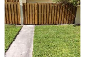 633 Executive Center Dr L102, West Palm Beach, FL 33401, Sold 06/16/17