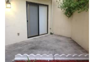 MLS# R10331955, West Palm Beach, Florida 33401