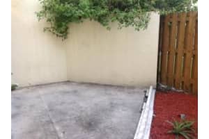 633 Executive Center Dr L102, West Palm Beach, FL 33401, Sold 06/16/17