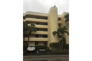 2070 Homewood Blvd, Delray Beach, FL 33445, Sold 10/13/17