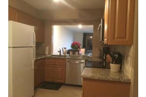 2070 Homewood Blvd, Delray Beach, FL 33445, Sold 10/13/17
