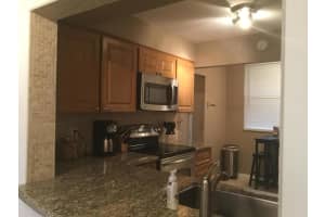 2070 Homewood Blvd, Delray Beach, FL 33445, Sold 10/13/17
