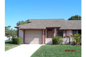 1501 SE Ardella Ct, Port St. Lucie, FL 34952, Sold 06/27/17