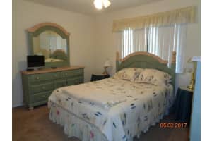 1501 SE Ardella Ct, Port St. Lucie, FL 34952, Sold 06/27/17