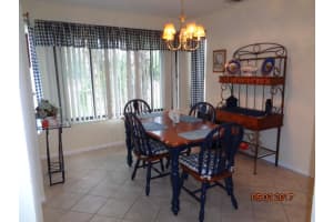 1501 SE Ardella Ct, Port St. Lucie, FL 34952, Sold 06/27/17