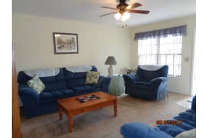 1501 SE Ardella Ct, Port St. Lucie, FL 34952, Sold 06/27/17