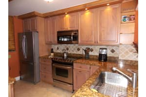 9900 S Ocean Dr, Jensen Beach, FL 34957, Sold 06/29/17