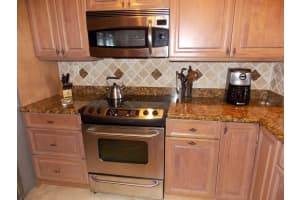 9900 S Ocean Dr, Jensen Beach, FL 34957, Sold 06/29/17