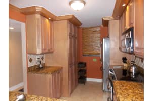 9900 S Ocean Dr, Jensen Beach, FL 34957, Sold 06/29/17