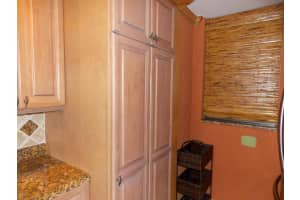 9900 S Ocean Dr, Jensen Beach, FL 34957, Sold 06/29/17