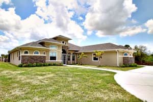 369 Deer Run Rd, Palm Bay, FL 32909, Sold 08/07/17