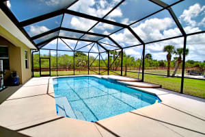 369 Deer Run Rd, Palm Bay, FL 32909, Sold 08/07/17