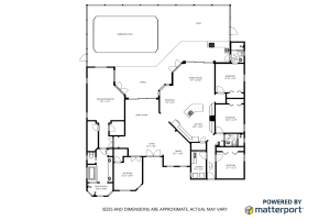 369 Deer Run Rd, Palm Bay, FL 32909, Sold 08/07/17