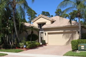 10704 Grande Palladium Way, Boynton Beach, FL 33436, Sold 07/11/17
