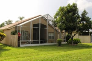 10704 Grande Palladium Way, Boynton Beach, FL 33436, Sold 07/11/17
