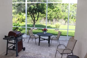 10704 Grande Palladium Way, Boynton Beach, FL 33436, Sold 07/11/17