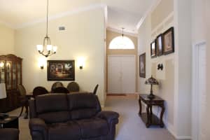 10704 Grande Palladium Way, Boynton Beach, FL 33436, Sold 07/11/17