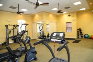 6144 NW Denmore Ln, Port St. Lucie, FL 34983, Sold 12/08/17