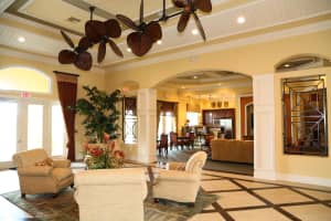 6144 NW Denmore Ln, Port St. Lucie, FL 34983, Sold 12/08/17