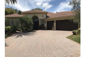 4168 Cedar Creek Ranch Cir, Lake Worth, FL 33467, Sold 10/12/17