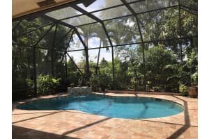 4168 Cedar Creek Ranch Cir, Lake Worth, FL 33467, Sold 10/12/17