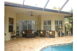 4168 Cedar Creek Ranch Cir, Lake Worth, FL 33467, Sold 10/12/17