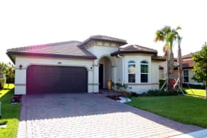 7189 Damita Dr, Lake Worth, FL 33463, Sold 08/08/17