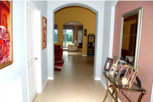7189 Damita Dr, Lake Worth, FL 33463, Sold 08/08/17
