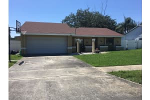 1441 Fair Green Rd, West Palm Beach, FL 33417, Sold 06/13/17