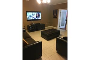 1441 Fair Green Rd, West Palm Beach, FL 33417, Sold 06/13/17