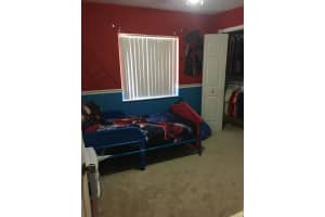 1441 Fair Green Rd, West Palm Beach, FL 33417, Sold 06/13/17