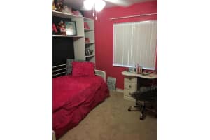 1441 Fair Green Rd, West Palm Beach, FL 33417, Sold 06/13/17