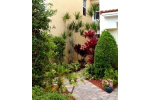 4865 NW 16th Terrace, Boca Raton, FL 33431, Sold 06/30/17