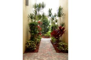 4865 NW 16th Terrace, Boca Raton, FL 33431, Sold 06/30/17