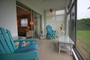 2936 Lake Shore Dr, Riviera Beach, FL 33404, Sold 09/28/17